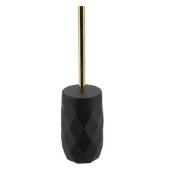 TENDANCE Accessori Water-Scopino WC Rubby