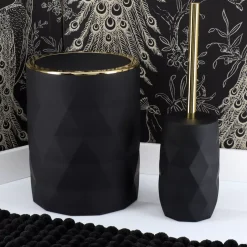 TENDANCE Accessori Water-Scopino WC Rubby