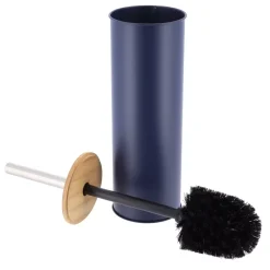 TENDANCE Accessori Water-Scopino WC Timeless