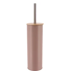TENDANCE Accessori Water-Scopino WC Timeless
