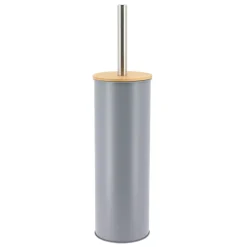 TENDANCE Accessori Water-Scopino WC Timeless