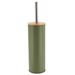TENDANCE Accessori Water-Scopino WC Timeless Kaki