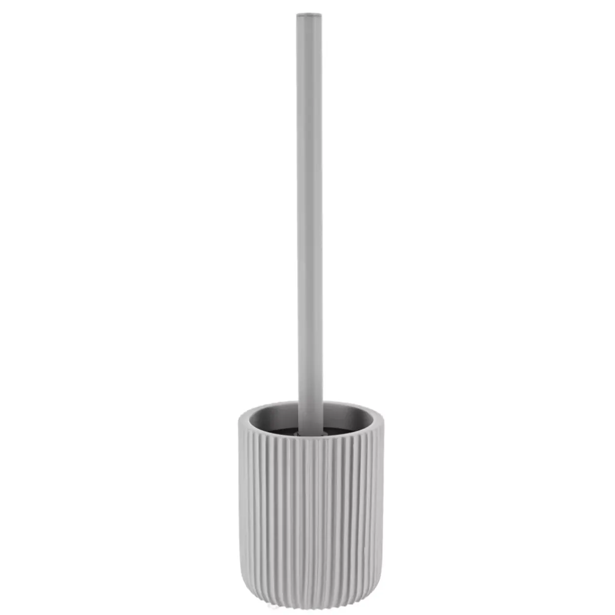 TENDANCE Accessori Water-Scopino WC Timeless Striato