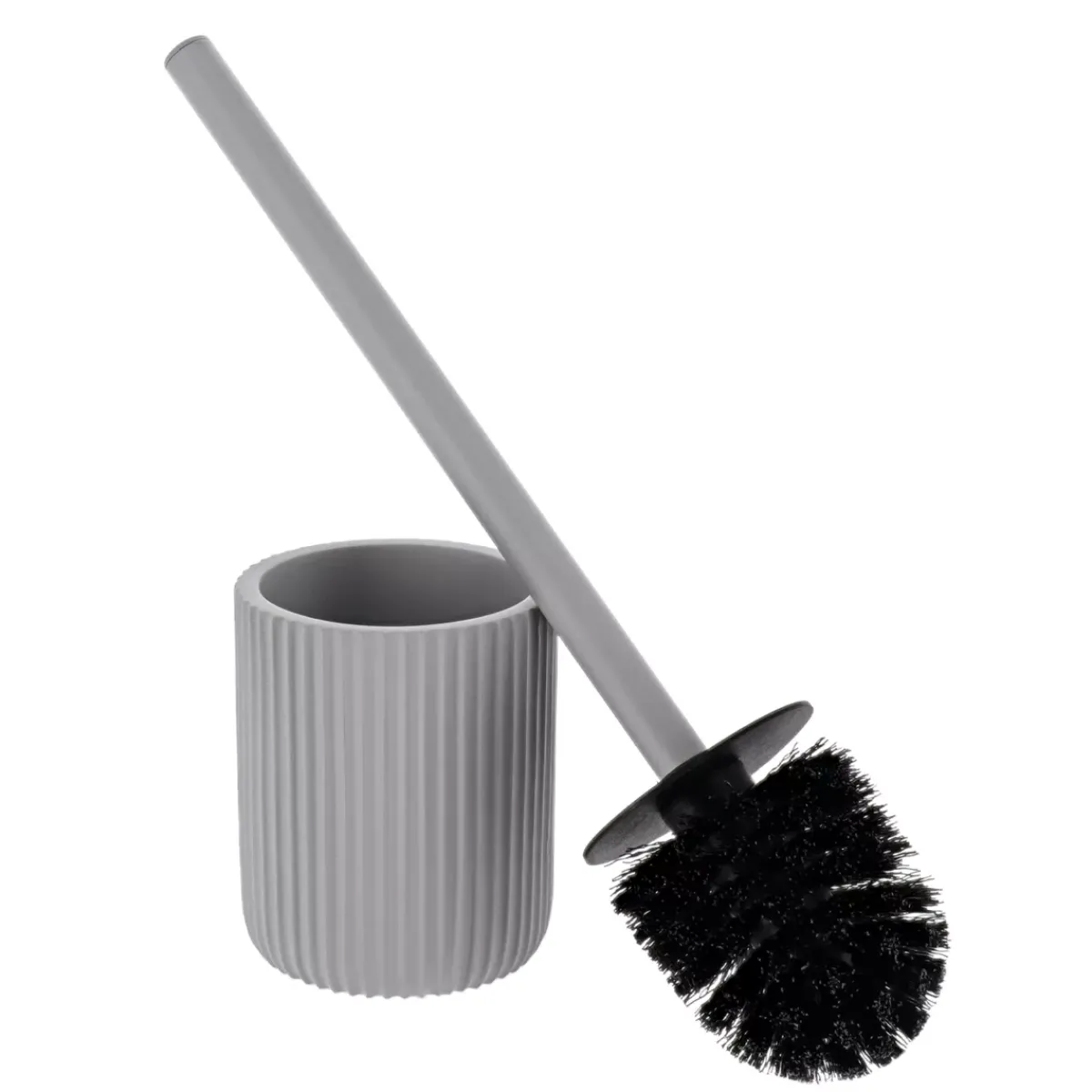 TENDANCE Accessori Water-Scopino WC Timeless Striato