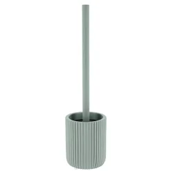 TENDANCE Accessori Water-Scopino WC Timeless Striato