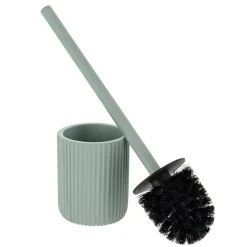TENDANCE Accessori Water-Scopino WC Timeless Striato