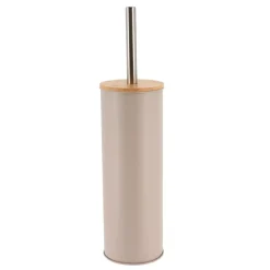 TENDANCE Accessori Water-Scopino WC Timeless