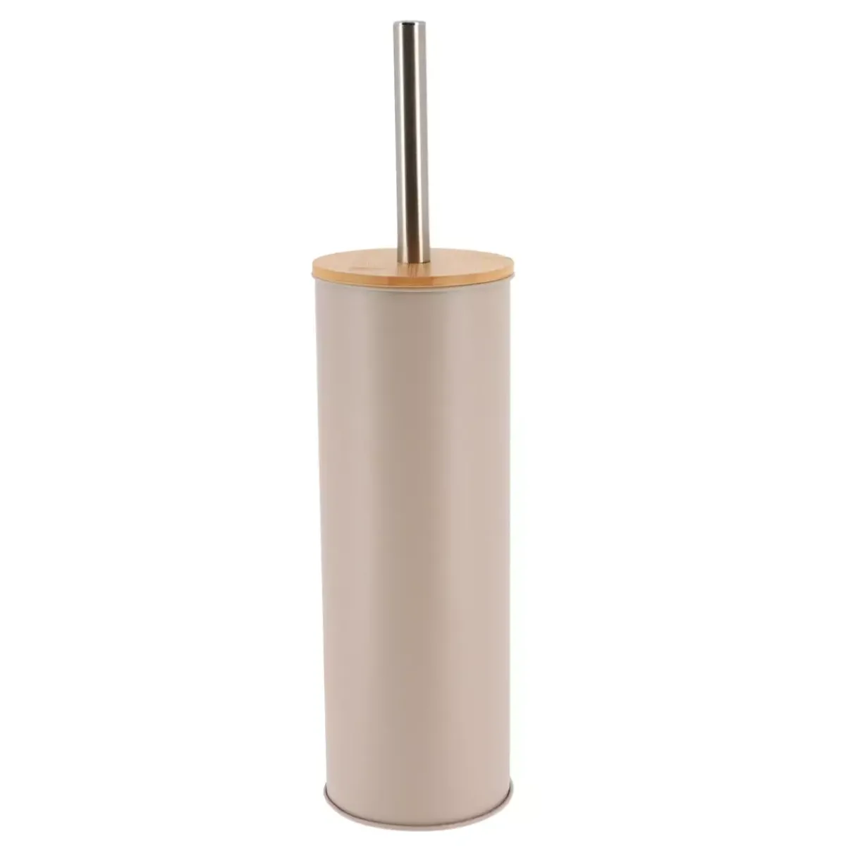 TENDANCE Accessori Water-Scopino WC Timeless