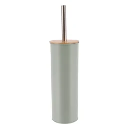 TENDANCE Accessori Water-Scopino WC Timeless