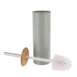 TENDANCE Accessori Water-Scopino WC Timeless