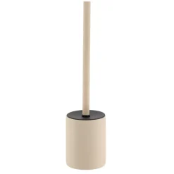 TENDANCE Accessori Water-Scovolino per WC in grès Timeless basso