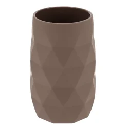 TENDANCE Accessori Bagno-Set di accessori bagno gomma Rubby