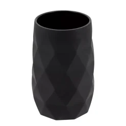 TENDANCE Accessori Bagno-Set di accessori bagno gomma Rubby
