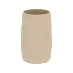 TENDANCE Accessori Bagno-Set di accessori bagno gomma Rubby