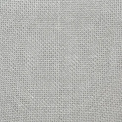 Sedia-Set di 2 sedie da pranzo in tessuto (seduta 49 cm) Orka