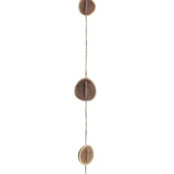 KAEMINGK Ghirlande Per Albero Di Natale-Sospensione decorativa Anthaïs