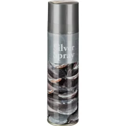 Feeric Lights & Christmas Decorazioni E Oggetti Natalizi-Spray per stensil 150 ml