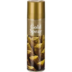 Feeric Lights & Christmas Decorazioni E Oggetti Natalizi-Spray per stensil 150 ml