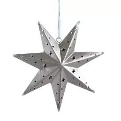 KAEMINGK Addobbi Natalizi-Stella di Natale Gia