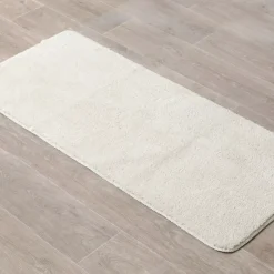 TENDANCE Tappeti Bagno-Tappeto bagno (120 cm) Hiro