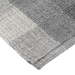TENDANCE Tappeti Soggiorno/Camera-Tappeto da soggiorno cotone (45 x 90 cm) Louise