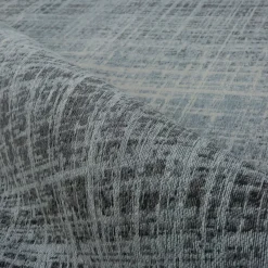 EMINZA Tappeti Soggiorno/Camera-Tappeto da soggiorno rettangolare jacquard (160 x 230 cm) Shiraz