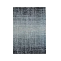 EMINZA Tappeti Soggiorno/Camera-Tappeto da soggiorno rettangolare jacquard (160 x 230 cm) Shiraz