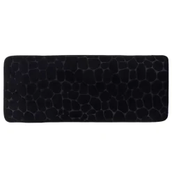 TENDANCE Tappeti Bagno-Tappeto Memory Roc
