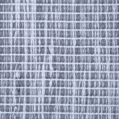 L'EFFET PAPILLON Tappeto Per Esterno-Tappeto per esterno (50 x 80 cm) Bono