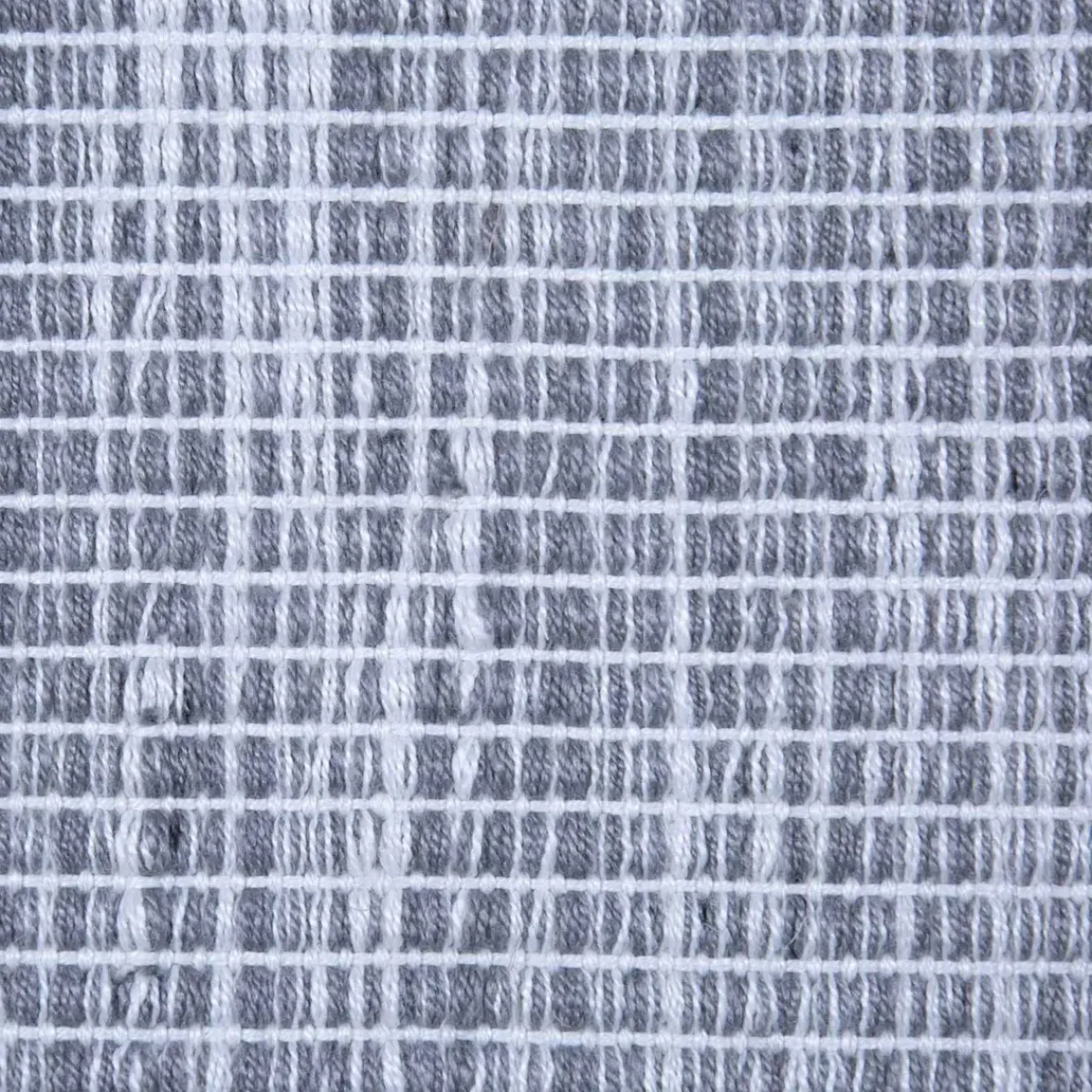 L'EFFET PAPILLON Tappeto Per Esterno-Tappeto per esterno (50 x 80 cm) Bono