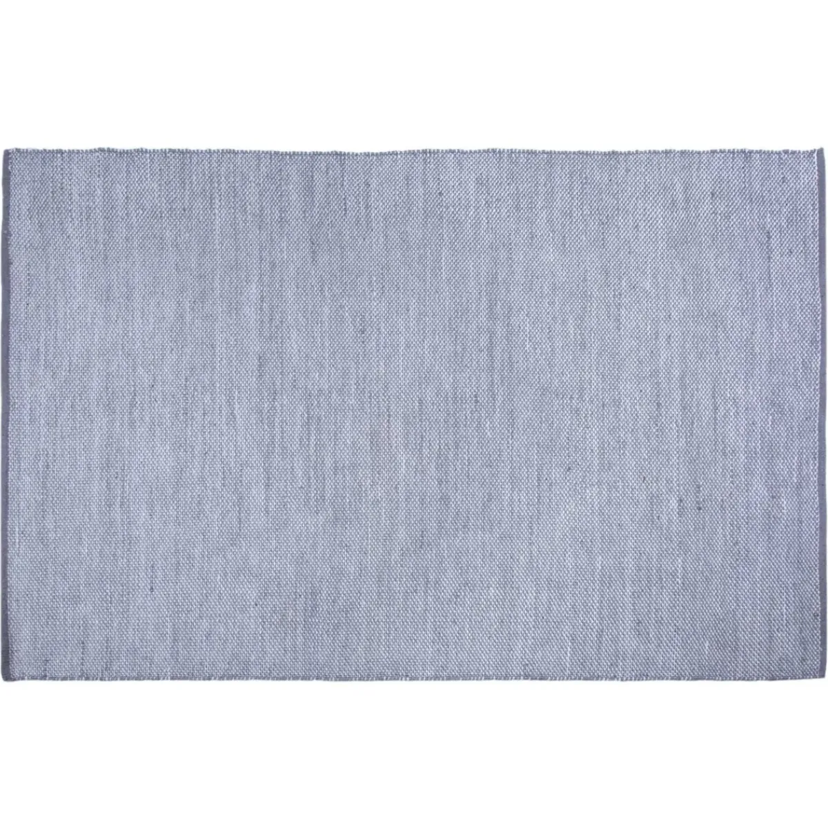 L'EFFET PAPILLON Tappeto Per Esterno-Tappeto per esterno (160 x 230 cm) Hugo Grigio ciottolo