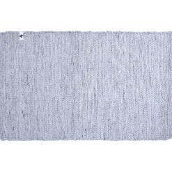 L'EFFET PAPILLON Tappeto Per Esterno-Tappeto per esterno (50 x 80 cm) Léo sfumato