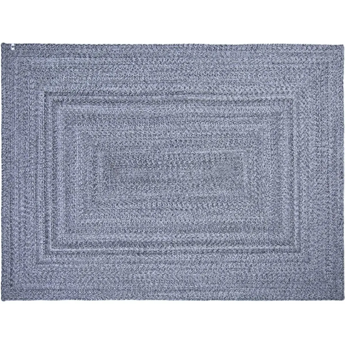 L'EFFET PAPILLON Tappeto Per Esterno-Tappeto per esterno (120 x 170 cm) Pablo
