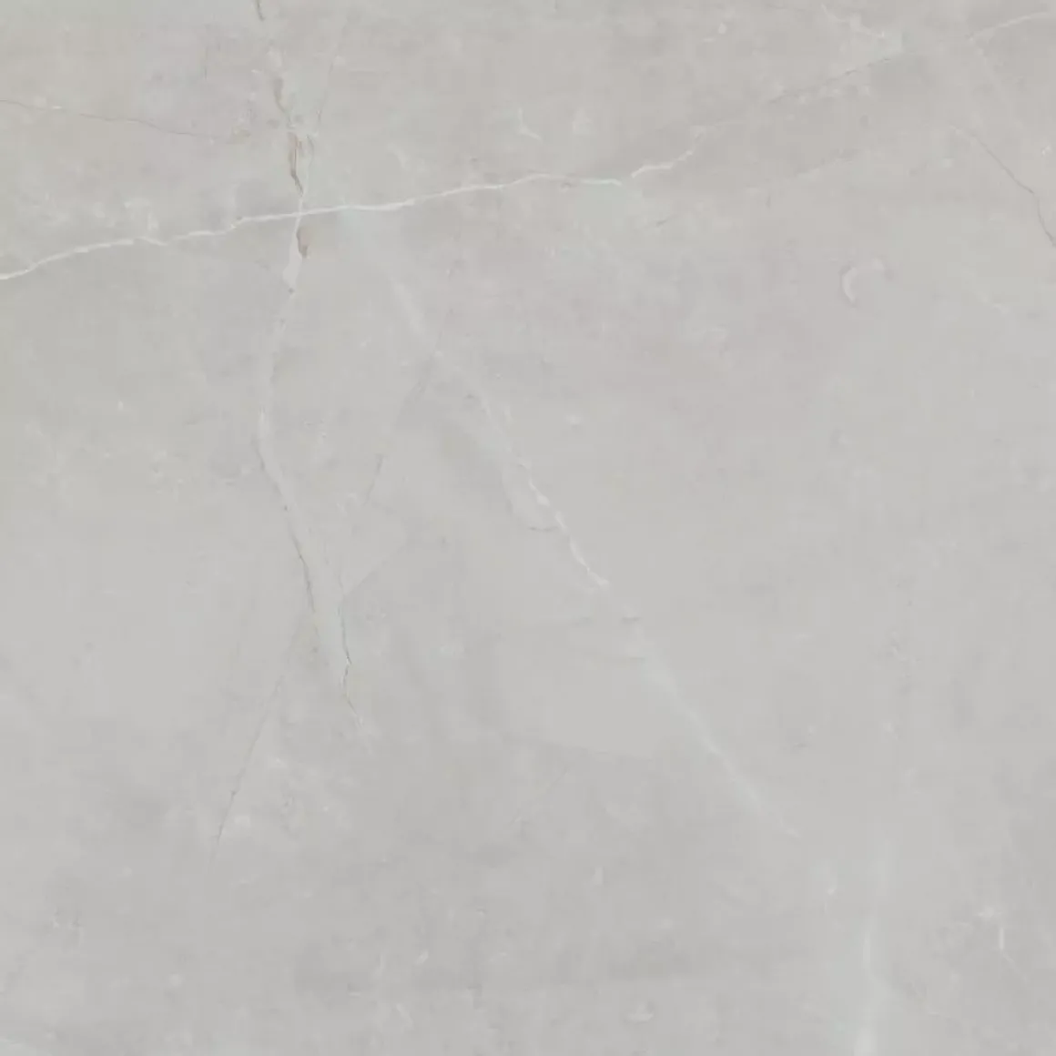 Tavolo da giardino in alluminio e ceramica 8 posti (180 x 90 cm) Modena Bianco