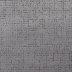 Tenda a rullo oscurante (90 x 180 cm) Lio Grigio