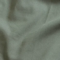 Tenda cotone (140 x 260 cm) Pixel Verde cachi