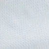 TENDANCE Accessori Bagno-Tenda da doccia in microfibra (180 x 200 cm) Goffrato Grigio chiaro
