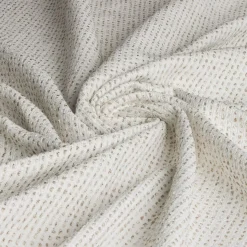 Tenda Jacquard (140 x 240 cm) Oscar Avorio