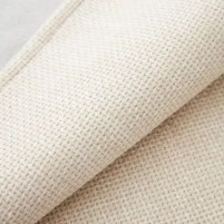 Tenda oscurante termica (140 x 280 cm) Alba Beige grigiastro
