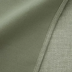 Tenda oscurante termica (140 x 180 cm) Alba Verde rosmarino