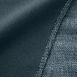 Tenda oscurante termica (140 x 180 cm) Alba Blu