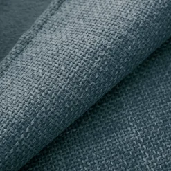 Tenda oscurante termica (140 x 280 cm) Alba Blu