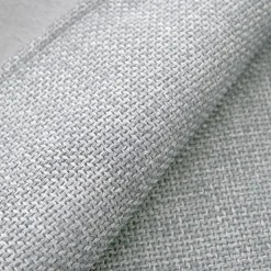 Tenda oscurante termica (140 x 240 cm) Alba Grigio