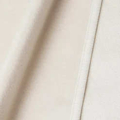 Tenda oscurante termica (140 x 240 cm) Minuit Beige sabbia