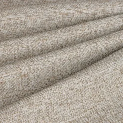 Tenda oscurante Total Blackout (140 x 180 cm) Ombra Tortora