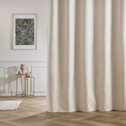 Tenda oscurante Total Blackout (180 x 260 cm) Ombra Sabbia