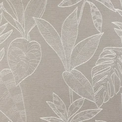 Tenda oscurante (140 x 240 cm) Bengale Beige