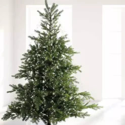 KAEMINGK Ghirlande Di Luci-Tenda per albero Flashing light Alt. 2,40 m 832 LED