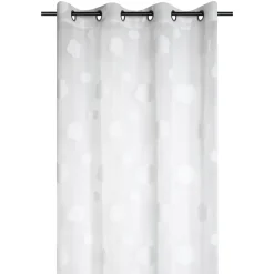 Tenda per bambini (140 x 260 cm) Moby Bianca