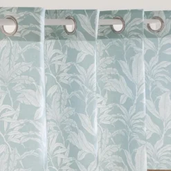 Tenda policotone (140 x240 cm) Hera Blu
